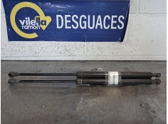Recambio de amortiguador maletero porton para peugeot 307 (s1) 2.0 hdi cat | 0.01 - 0.05 2.0 hdi cat | 0.01 - 0.05 referencia OE