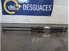 Recambio de amortiguador maletero porton para peugeot 307 (s1) 2.0 hdi cat | 0.01 - 0.05 2.0 hdi cat | 0.01 - 0.05 referencia OE 2