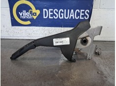 Recambio de palanca freno de mano para mitsubishi grandis (na0w) 2.0 di-d inform referencia OEM IAM   