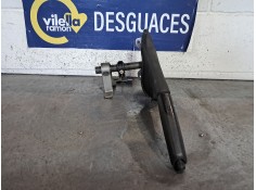 Recambio de palanca freno de mano para mitsubishi grandis (na0w) 2.0 di-d inform referencia OEM IAM    2