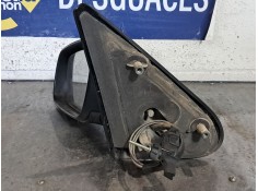 Recambio de retrovisor izquierdo para seat cordoba berlina (6k2) 1.9 sdi referencia OEM IAM MANUAL   2