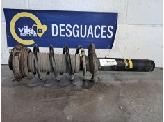 Recambio de amortiguador delantero izquierdo para volkswagen passat berlina (3c2) 2.0 tdi referencia OEM IAM   