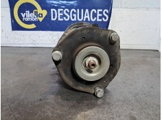 Recambio de amortiguador delantero izquierdo para volkswagen passat berlina (3c2) 2.0 tdi referencia OEM IAM    2
