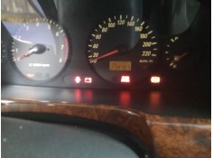 hyundai santa fe del año 2002