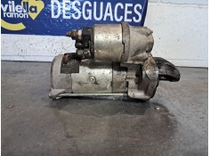 Recambio de motor arranque para bmw serie 5 berlina (e39) 2.0 16v diesel cat referencia OEM IAM CS1265 OR38BSC050