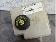 Recambio de bomba freno para bmw mini (r56) one referencia OEM IAM   