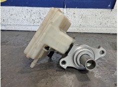 Recambio de bomba freno para bmw mini (r56) one referencia OEM IAM    2