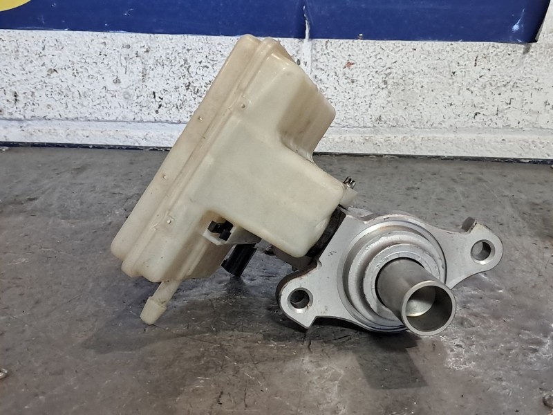 Recambio de bomba freno para bmw mini (r56) one referencia OEM IAM   