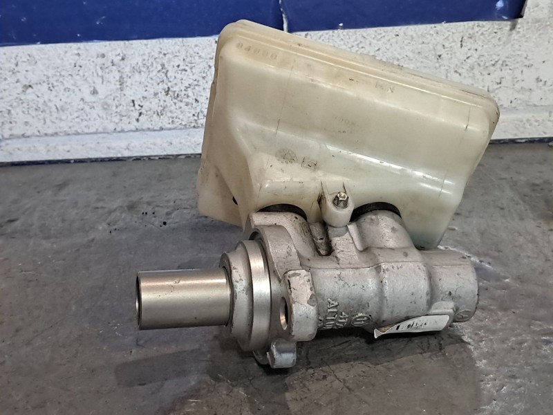 Recambio de bomba freno para bmw mini (r56) one referencia OEM IAM   