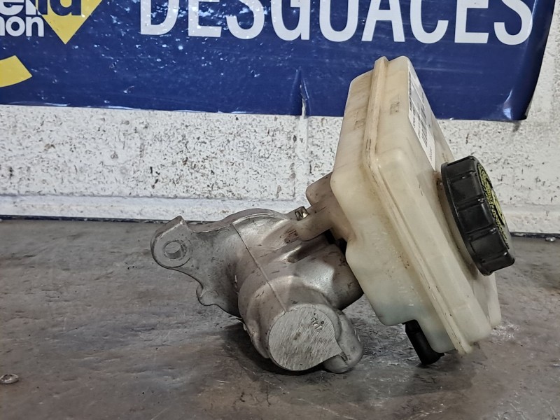 Recambio de bomba freno para bmw mini (r56) one referencia OEM IAM   