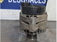 Recambio de alternador para opel zafira b 1.9 cdti | 0.05 - ... 1.9 cdti | 0.05 - ... referencia OEM IAM    2