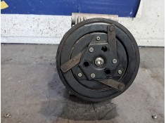 Recambio de compresor aire acondicionado para nissan primera berlina (p12) 1.9 16v turbodiesel cat referencia OEM IAM 0018   2