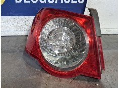 Recambio de piloto trasero izquierdo para volkswagen passat berlina (3c2) 2.0 tdi referencia OEM IAM   