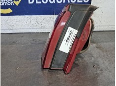 Recambio de piloto trasero izquierdo para volkswagen passat berlina (3c2) 2.0 tdi referencia OEM IAM    2