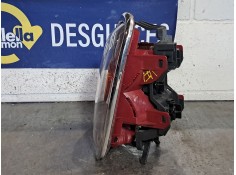 Recambio de piloto trasero derecho para bmw mini (r56) one referencia OEM IAM    2