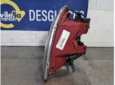 Recambio de piloto trasero izquierdo para bmw mini (r56) one referencia OEM IAM    2