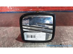 Recambio de maneta exterior porton para seat ibiza (6k1) 1.9 sdi | 0.99 - ... 1.9 sdi | 0.99 - ... referencia OEM IAM   