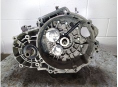 Recambio de caja cambios para seat altea (5p1) stylance / style | 03.04 - 12.13 stylance / style | 03.04 - 12.13 referencia OEM 