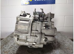 Recambio de caja cambios para seat altea (5p1) stylance / style | 03.04 - 12.13 stylance / style | 03.04 - 12.13 referencia OEM  2