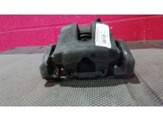 Recambio de pinza freno delantera derecha para bmw serie 3 compact (e46)  | 0.01 - 0.05  | 0.01 - 0.05 referencia OEM IAM    2
