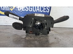 Recambio de anillo airbag para peugeot 207 1.4 hdi referencia OEM IAM 96630732XT   2