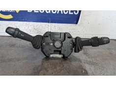 Recambio de mando luces para fiat stilo (192) 1.9 jtd / 1.9 jtd 115 active | 09.01 - 12.03 1.9 jtd / 1.9 jtd 115 active | 09.01 