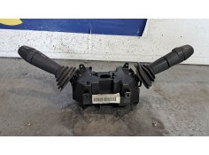Recambio de mando luces para fiat stilo (192) 1.9 jtd / 1.9 jtd 115 active | 09.01 - 12.03 1.9 jtd / 1.9 jtd 115 active | 09.01  2