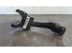 Recambio de mando limpia para volkswagen passat berlina (3b3)  | 0.00 - 0.05  | 0.00 - 0.05 referencia OEM IAM 4B0953503G  