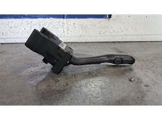 Recambio de mando limpia para volkswagen passat berlina (3b3)  | 0.00 - 0.05  | 0.00 - 0.05 referencia OEM IAM 4B0953503G   2