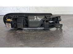 Recambio de maneta interior trasera izquierda para volkswagen passat berlina (3b3)  | 0.00 - 0.05  | 0.00 - 0.05 referencia OEM  2