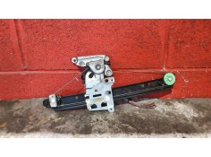 Recambio de elevalu. tras. derecho para volvo s 80 berlina  | 0.98 - 0.06 s 80 berlina  | 0.98 - 0.06 referencia OEM IAM    2