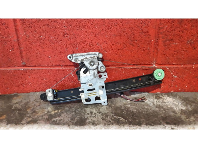 Recambio de elevalu. tras. derecho para volvo s 80 berlina  | 0.98 - 0.06 s 80 berlina  | 0.98 - 0.06 referencia OEM IAM   