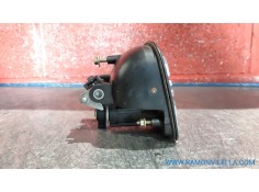 Recambio de maneta exterior porton para seat ibiza (6k1) 1.9 sdi | 0.99 - ... 1.9 sdi | 0.99 - ... referencia OEM IAM    2