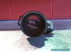 Recambio de caudalimetro para kia sportage básico (5-ptas.) | 10.94 - 12.01 básico (5-ptas.) | 10.94 - 12.01 referencia OEM IAM 