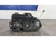 Recambio de cerradura puerta delantera derecha para volkswagen passat berlina (3b3)  | 0.00 - 0.05  | 0.00 - 0.05 referencia OEM 2