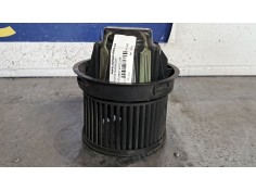 Recambio de motor calefaccion para peugeot 207 1.4 hdi referencia OEM IAM 102993X  