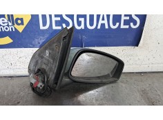 Recambio de retrovisor derecho para fiat stilo (192) 1.9 jtd / 1.9 jtd 115 active | 09.01 - 12.03 1.9 jtd / 1.9 jtd 115 active |