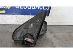 Recambio de retrovisor derecho para fiat stilo (192) 1.9 jtd / 1.9 jtd 115 active | 09.01 - 12.03 1.9 jtd / 1.9 jtd 115 active | 2
