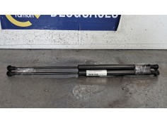 Recambio de amortiguador maletero porton para peugeot 207 1.4 hdi referencia OEM IAM   