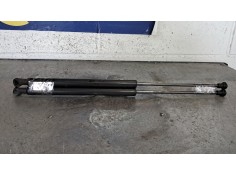 Recambio de amortiguador maletero porton para peugeot 207 1.4 hdi referencia OEM IAM    2