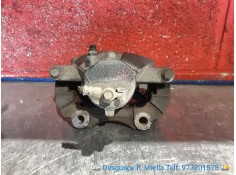 Recambio de pinza freno delan. izquierda para nissan primera berlina (p12) acenta | 01.03 - 12.05 acenta | 01.03 - 12.05 referen 2