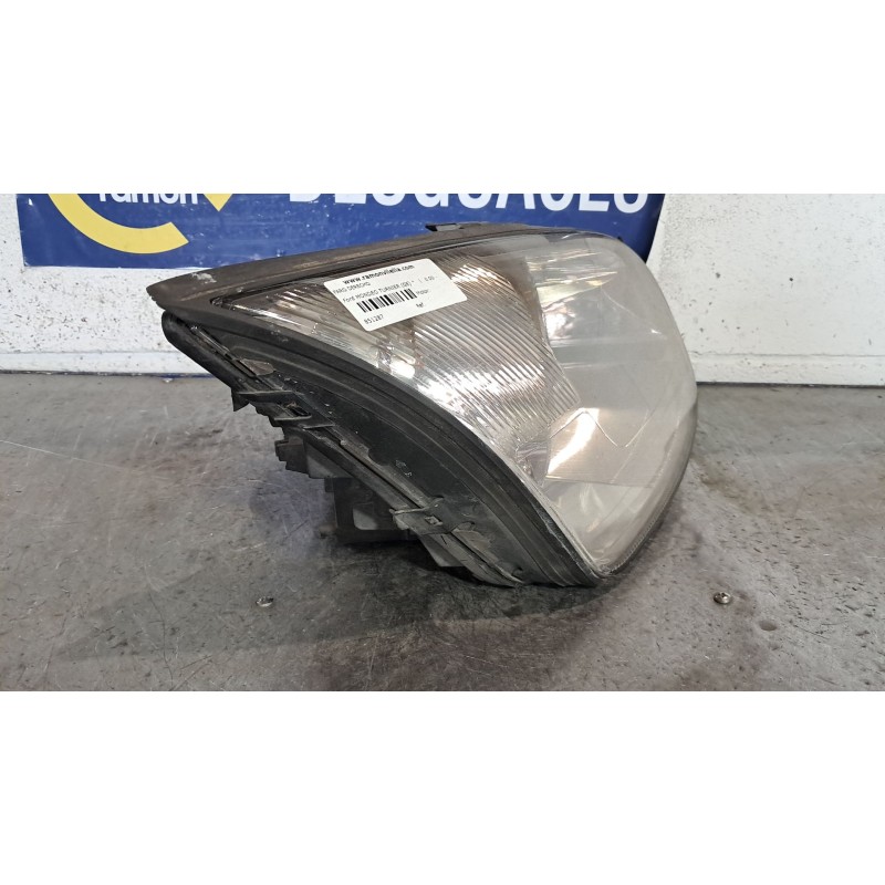 Recambio de faro derecho para ford mondeo turnier (ge)  | 0.00 - 0.07  | 0.00 - 0.07 referencia OEM IAM 0301174204  