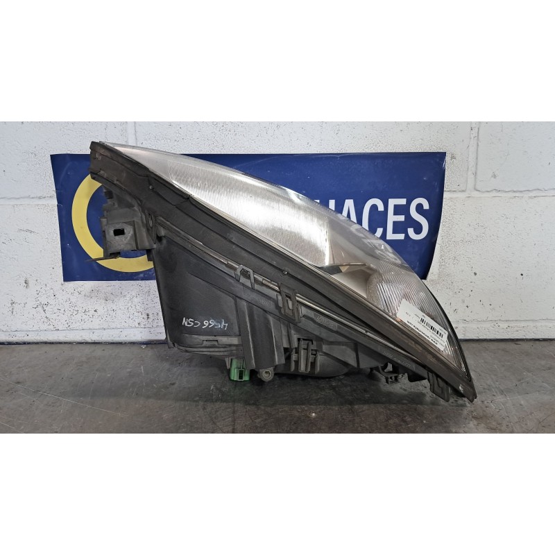 Recambio de faro derecho para ford mondeo turnier (ge)  | 0.00 - 0.07  | 0.00 - 0.07 referencia OEM IAM 0301174204  