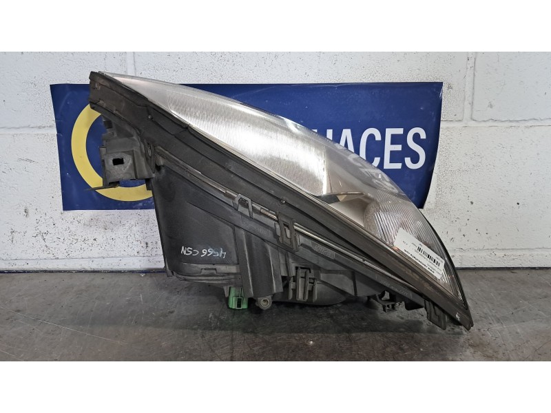Recambio de faro derecho para ford mondeo turnier (ge)  | 0.00 - 0.07  | 0.00 - 0.07 referencia OEM IAM 0301174204  