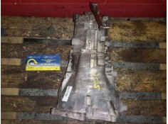 Recambio de caja cambios para bmw serie 5 berlina (e34) 520i (110kw) | 03.90 - ... 520i (110kw) | 03.90 - ... referencia OEM IAM 2