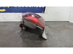 Recambio de piloto trasero izquierdo para hyundai atos prime (mx) 1.0 cat referencia OEM IAM    2