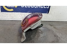 Recambio de piloto trasero derecho para hyundai atos prime (mx) 1.0 cat referencia OEM IAM    2