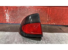 Recambio de piloto trasero izquierdo para renault megane i classic (la0) 1.6 | 0.96 - ... 1.6 | 0.96 - ... referencia OEM IAM   