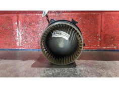 Recambio de motor calefaccion para opel insignia sports tourer sport | 10.08 - 12.11 sport | 10.08 - 12.11 referencia OEM IAM 52