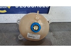 Recambio de deposito expansion para fiat stilo (192) 1.9 jtd / 1.9 jtd 115 active | 09.01 - 12.03 1.9 jtd / 1.9 jtd 115 active |